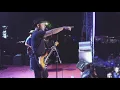Cozy Republic - Bidadari (Live Jambore Daerah III - Gorontalo)