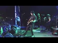 Download Lagu Cozy Republic - Bidadari (Live Jambore Daerah III - Gorontalo)