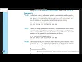 Introduction To Java Programming Exercise 6 26c