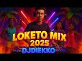 Download Lagu Loketo Mix DjDiekko 2025