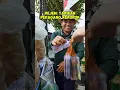 Download Lagu REJEKI TARIKAN ASYIK BUAT PAK DEDI PEDAGANG KERUPUK DARI SURAKARTA