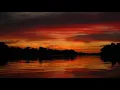 Axel Thesleff - Bad Karma [Radio Edit]