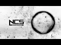 Hopeams - Retrovision & Lost Sky | RaveDJ