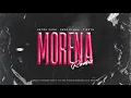 Download Lagu Neton Vega, Peso Pluma, Tiësto - Morena \
