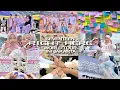 Download Lagu [캐럿로그 / CARAT-LOG] seventeen concert right here tour in jakarta 2025 day 1