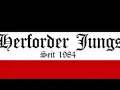 Download Lagu Herforder Jungs-Herford meine Stadt  (Erste Version)