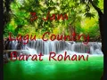 Lagu 3 Jam Lagu Country Barat Rohani