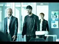 Video di El silencio de la Ciudad Blanca - Trailer final (HD)