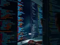 TypeScript Generics Explained Simply Beginner to Advanced Guide
