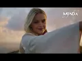 Download Lagu MENDA - Camellia (Video Clip) Deep House  Music 2025