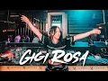 Gigi Rosa Memoire Encore Boston Harbor Boston MA