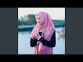Download Lagu Huwa Al Quran