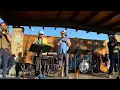 Download Lagu E-Ticket Band rocks San Carlos, CA