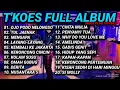 Download Lagu FULL ALBUM - KOES PLUS (COVER BY T'KOES BAND)