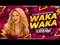 Download Lagu Waka Waka - Shakira | Remix | Dj Rushi MIraj | 2025 #instragramtrending