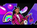 Everything You Need to Know About That Girl Lay Lay! 😎 | That Girl Lay Lay | Nickelodeon