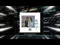 Download Lagu How “Love Story” by Juice WRLD was made (FL Studio Remake)