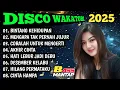 Download Lagu ALBUM POP KENANGAN VERSI DISCO DANGDUT WAKATOBI 2025 - COCOK UNTUK TEMAN AKTIVITAS
