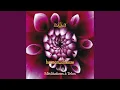 Download Lagu Aurelia