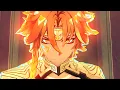 Download Lagu BLAZING SUN - Teaser Trailer [HoYoFair]