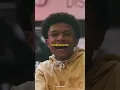 Download Lagu (Tunggu ko) Lagu Timur terbaru-Philips Jubi-retpost-Charli gusti 7Secoli official🔥