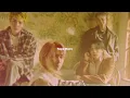 Download Lagu WOLF HOWL HARMONY / \