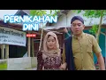 Lagu PERNIKAHAN DINI || KOMEDI JAWA EPS 220