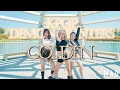 Download Lagu Kpop Cover Summer Camp丨Golden-KPop Demon Hunters 'HUNTR/X| | M.A.D