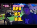 Download Lagu Val \u0026 Bev 9 Ball Tornament