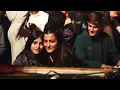 NOBAJONICONPASTA | LA GIRA ETERNA | LOCURA MIX x EL NOBA x YUBEILI