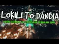Download Lagu LOKILI TO DANDIA-BENNY PANJAITAN