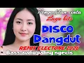 Lagu LAGU HITS DISCO DANGDUT REMIX ELECTONE TERBARU 2026 !! PENGADILAN CINTA BASS AUDIO PALING NGECIS 