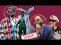 Lagu URGENT ! F@LLY IPUPA GAGNE 1.000.000€ NA BEAUFORT, FERRE BA GOLOIS BAZO SEPELA ALOBI FRANÇAIS BIEN