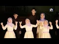 Download Lagu la ilaha illallah muhammadur rasulullah Chechnya Nasheed