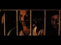 Download Lagu New WhatsApp status video Bhagat Singh Sarfaroshi Ki Tamanna Ab Hamare Dil Mein Hai status song