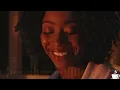 Funky Sax Mirage: Afrobeat Chillwave with Hypnotic R&B & Deep 808s