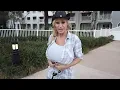 Subscribe to our latest Channel Destination Wildd with LACEY WILDD