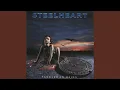 Download Lagu Steelheart