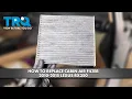 How to Replace Cabin Air Filter 2010-2015 Lexus RX350