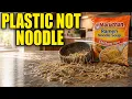 10 Instant Noodle Brands to Avoid And 2 That Are Real Noodles