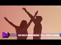 Joris Voorn & Nathan Nicholson - You & I (JUSTiN 2.5 bootleg) FREE DOWNLOAD 👈🎶🥁
