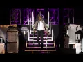 Aventura - Mi Corazoncito (En Vivo en Santo Domingo 2010)