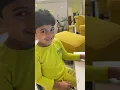 Making Dice using MicroBit