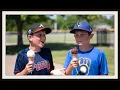 Episode 823 Little League Classic