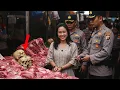Download Lagu BANJARMASIN GEGER : Pasar ini Ada Lapak Daging Manusia dan Laris Terjual Oleh Wanita Cantik ini