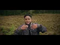 Zaqueo - Ander Bock, MR. Yeison & Odanis Bsk