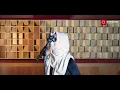 Download Lagu Gambaran cinta cover leviana