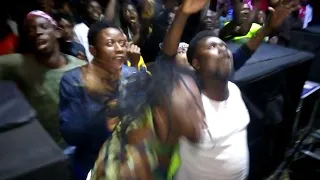 etor ft yaa pono aboboyaa