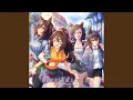 Download Lagu うまぴょい伝説