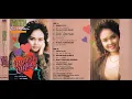 Download Lagu Iyet Bustami Rumah Cinta Full Album Original